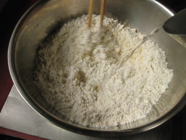 胡麻油烙餅Uw.jpg