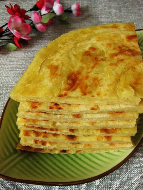 胡麻油烙餅eW.jpg